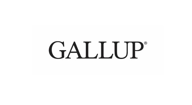 Gallup_logo_1719318492
