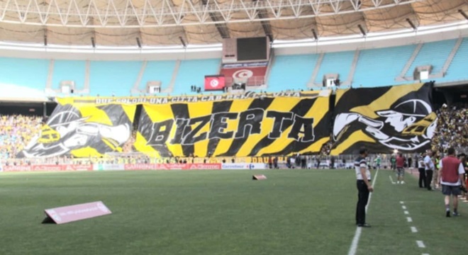 Le Stade Tunisien (ST) bat Le Club Athlétisme Bizertin03