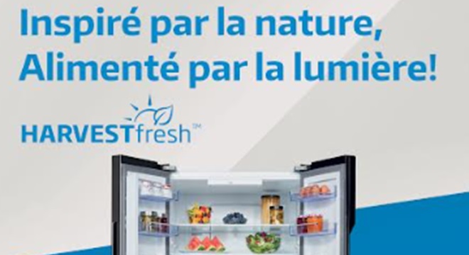 Mondial Confort annonce le relancement de la marque Beko en Tunisie