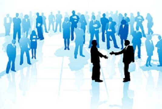 850 rencontres professionnelles entre des entreprises algériennes et tunisiennes