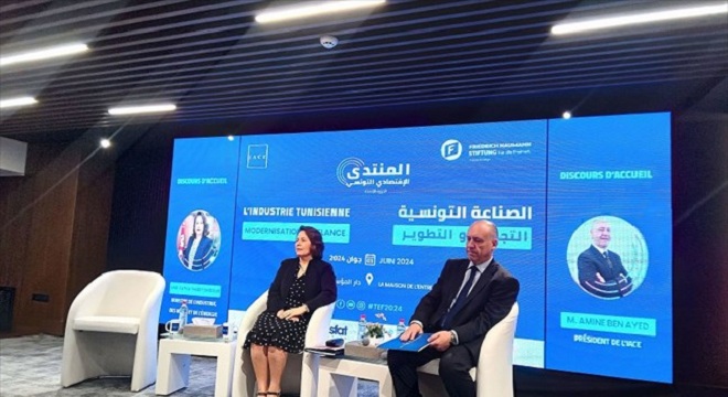 au-niveau-des-performances-industrielles-la-tunisie-persiste-et-signe-chiffres-cles-a-lappui