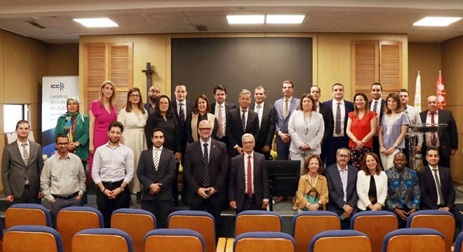 « Premier Forum sur la durabilité dans les Banques Africaines : Un engagement pour l’avenir »