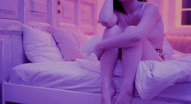 pourquoi-les-insomnies-sont-elles-plus-dangereuses-que-vous-ne-le-pensez