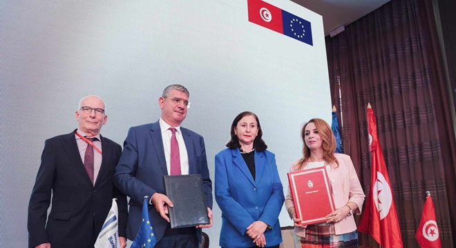 tunisie-linitiative-equipe-europe-investit-270-9-meur-pour-soutenir-les-entreprises-tunisiennes
