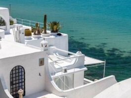 Nabeul: Les indicateurs touristiques au vert lors du premier trimestre 2025