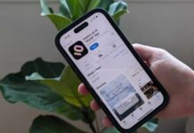 L’UE condamne le réseau social X à €120 mlns d’amende