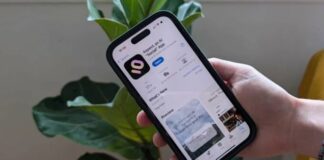 L’UE condamne le réseau social X à €120 mlns d’amende