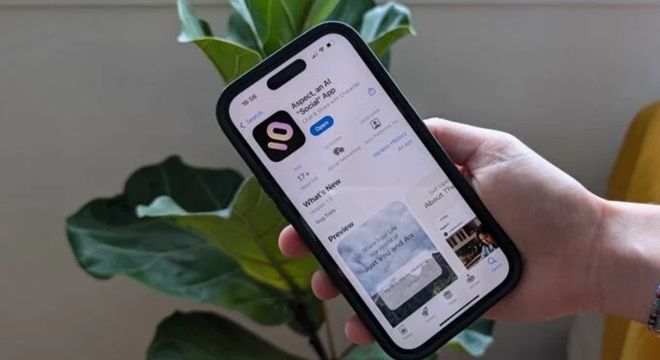 nouveau Réseau Social,,,intelligences artificielles