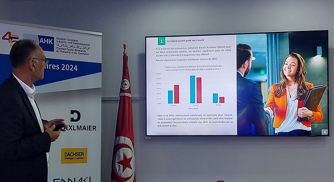 situation-et-perspectives-des-societes-allemandes-en-tunisie-enquete-annuelle-de-lahk-tunisie