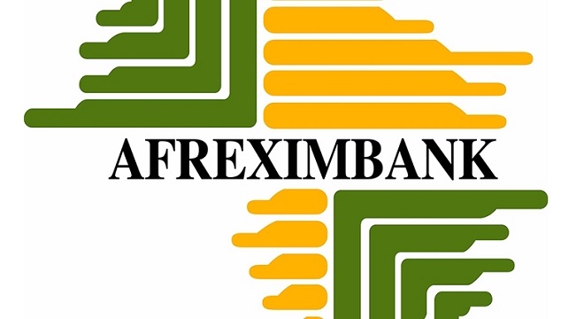 Afreximbank-logo-1