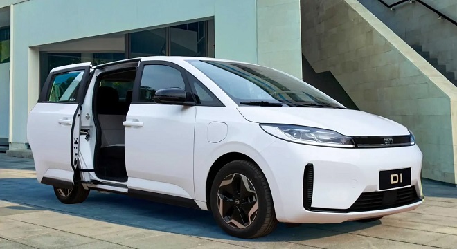 BYD-D1-2024-1640x923