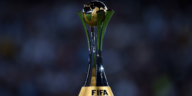 Coupe du Monde des Clubs 2025 : Deux équipes seulement manquent à l’appel