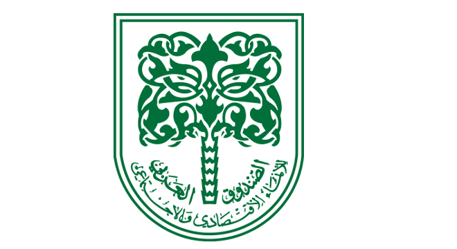 Fonds Arabe pour le Développement Economique et Social