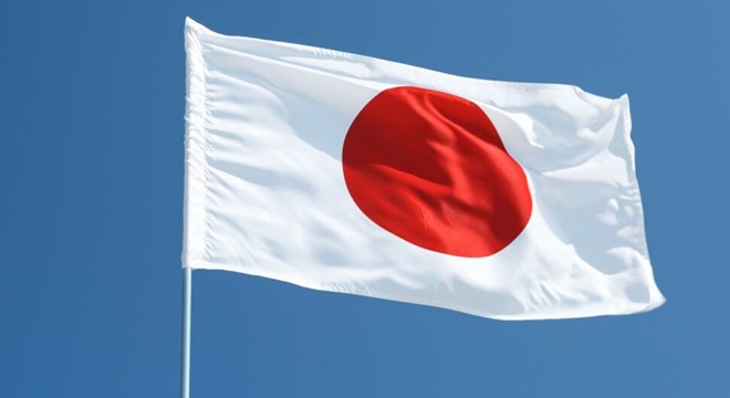 Nawbet Gharam à Carthage-02