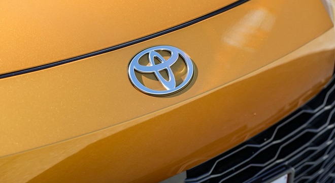 Toyota-C-HR-PHEV-3