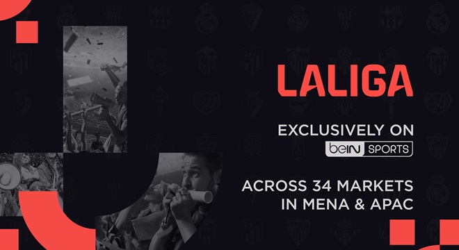 beIN x LALIGA MENA-APAC_EN