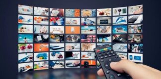 Où voir la rencontre amicale de la sélection tunisienne face au Brésil