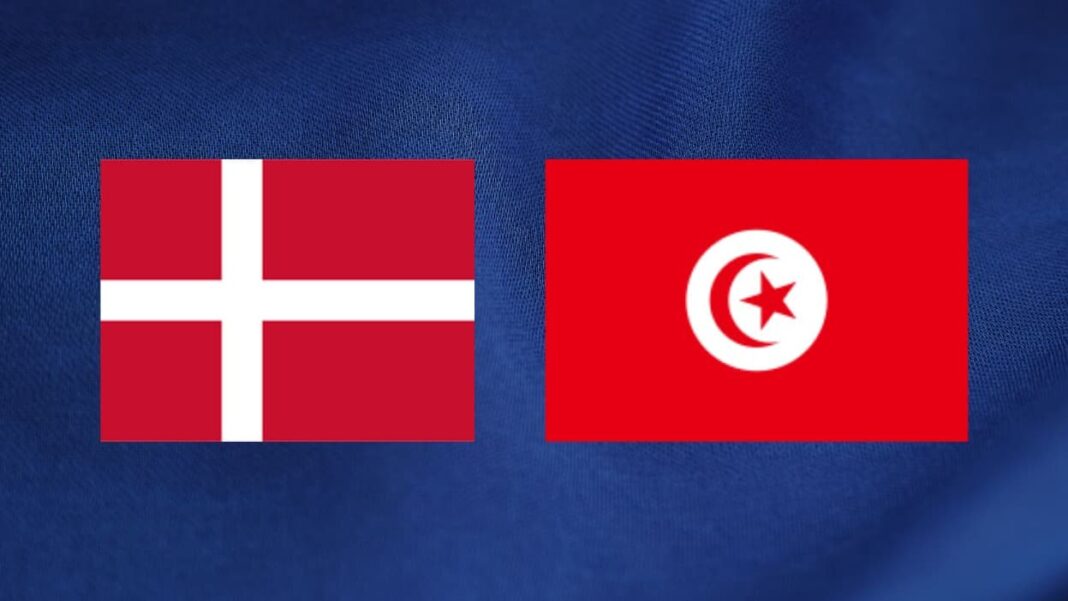 tunisie_danemark