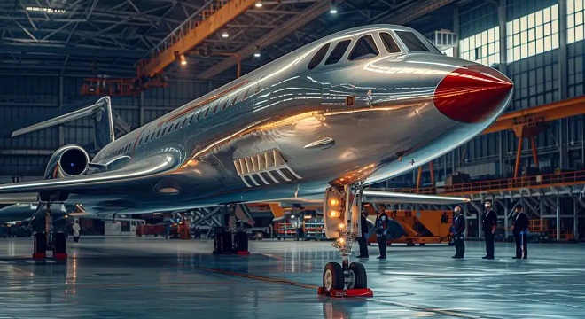 un-avion-revolutionnaire-chinois-pouvez-vous-imaginer-faire-le-tour-du-monde-en-seulement-2-heures-1200x800