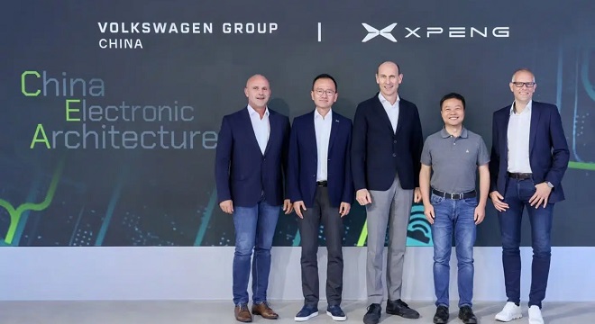 vw_china_xpeng
