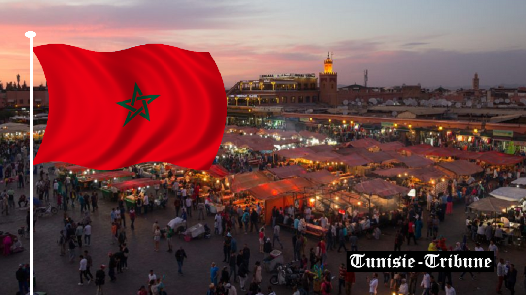 10-millions-de-touristes-le-maroc-enregistre-un-chiffre-record-darrivees-en-2024-TT