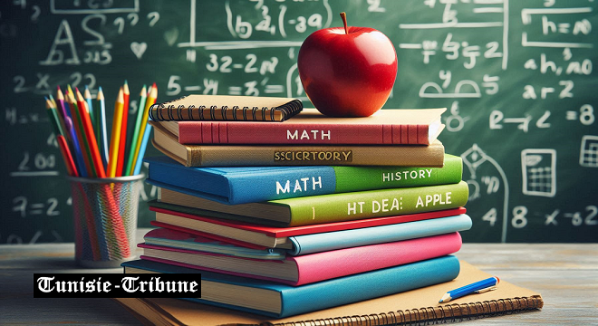 Affectations des enseignants suppléants : Appel Urgent à effectuer un choix stratégique afin d’éviter l’affectation d’office