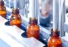 Industrie pharmaceutique : la transition vers l’e-CTD, un défi pour les industriels avant son entrée en vigueur en 2027