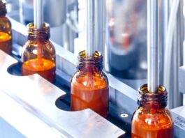 Industrie pharmaceutique : la transition vers l’e-CTD, un défi pour les industriels avant son entrée en vigueur en 2027