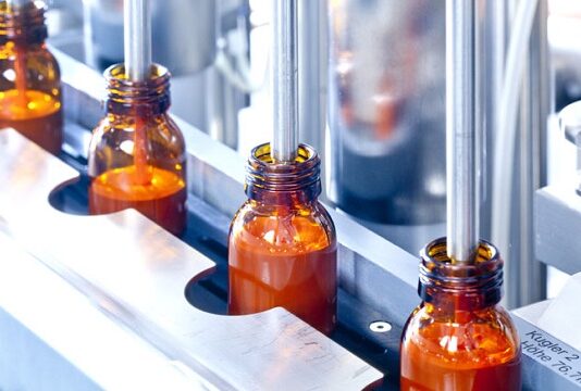 Industrie pharmaceutique : la transition vers l’e-CTD, un défi pour les industriels avant son entrée en vigueur en 2027