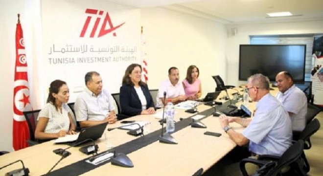 Sumitomo Electric Wiring systems Europe Tunisie compte créer 5000 emplois d’ici 2027