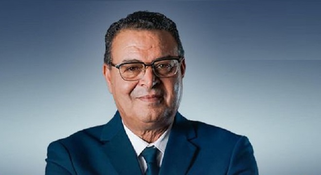 Zouhair Maghzaoui-03