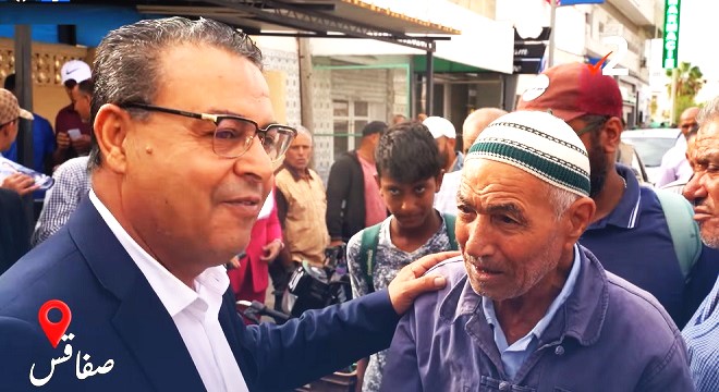 Zouhair Maghzaoui-03b