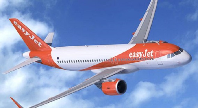 air-journal_easyjet-a320neo-vol-jul22©Airbus-600x310