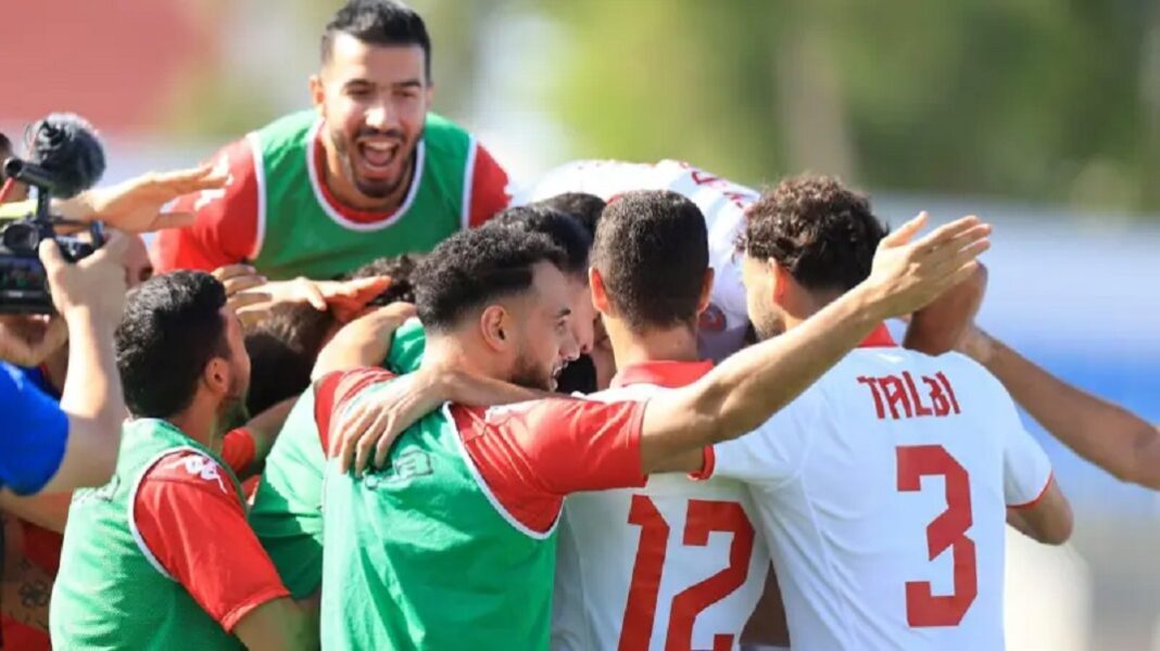 eliminatoires-can-2025-victoire-difficile-mais-cruciale-de-la-tunisie-face-a-la-gambie-2-1