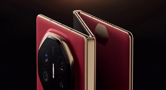 huawei-mate-xt-annonce-chine-2-1200x675