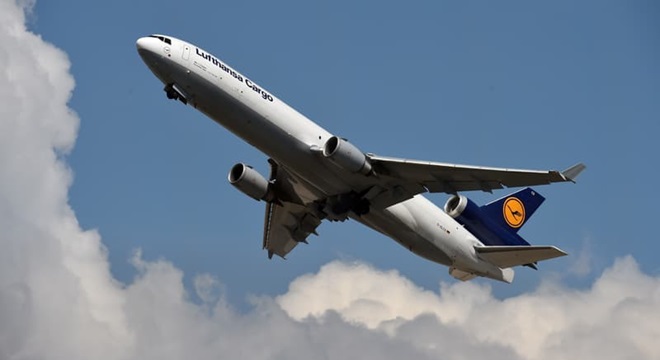 FRANCE-GERMANY-SPAIN-AVIATION-CRASH-LUFTHANSA