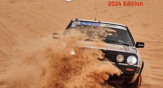 462695385_556586323551440_1457911022275287308_n