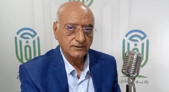 UTAP : Noureddine Ben Ayed révèle les raisons de sa démission