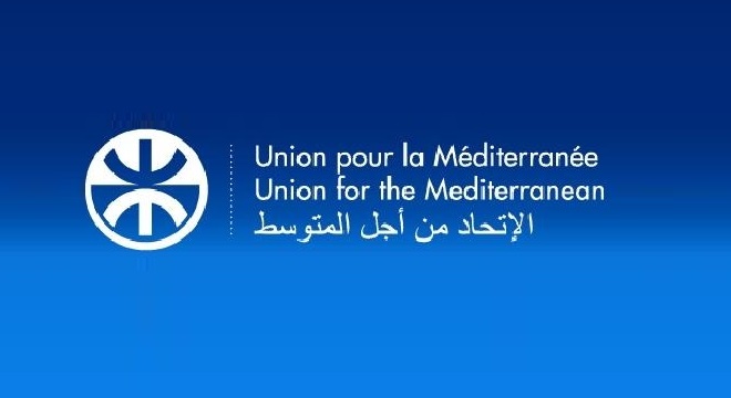 43 ministres des Affaires Étrangères de l’Union pour la Méditerranée (UpM) au 9e Forum régional de Barcelone (28 oct.)