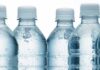 Saisie à Ben Arous de plus de 63 mille litres d’eau minérale stockés dans des conditions non conformes