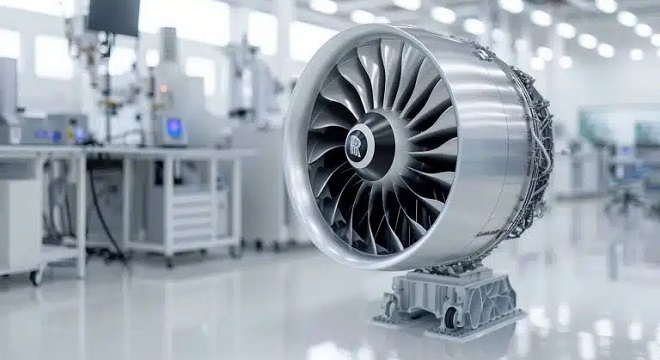 ce-moteur-davion-revolutionnaire-de-rolls-royce-va-bouleverser-laviation-mondiale-768x512
