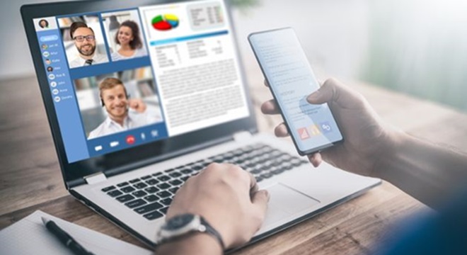 79% des chefs d’entreprise affirment que le travail à distance disparaîtra dans 3 ans ou moins… Voire en refusant les augmentations de salaire et les promotions