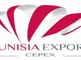 Tunisie-Nigéria: Le CEPEX organise des rencontres d’affaires dédiées à l’Agriculture et l’Élevage, à Abuja