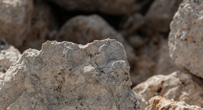 une révolution énergétique mondiale