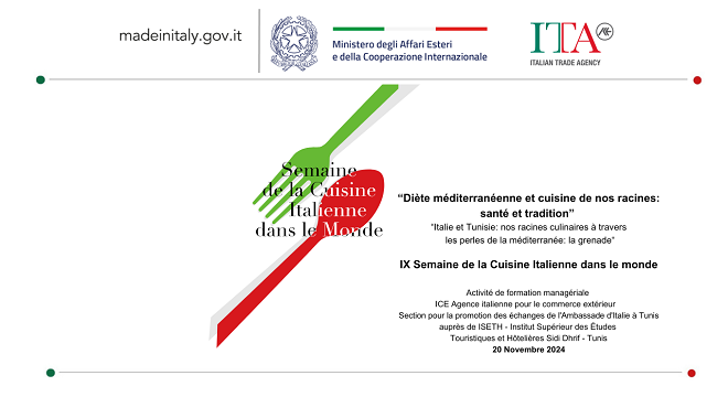 _Attestato due firma Lab 2024.pdf