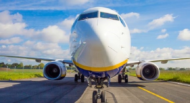 L’IATA condamne la décision espagnole concernant les bagages à main