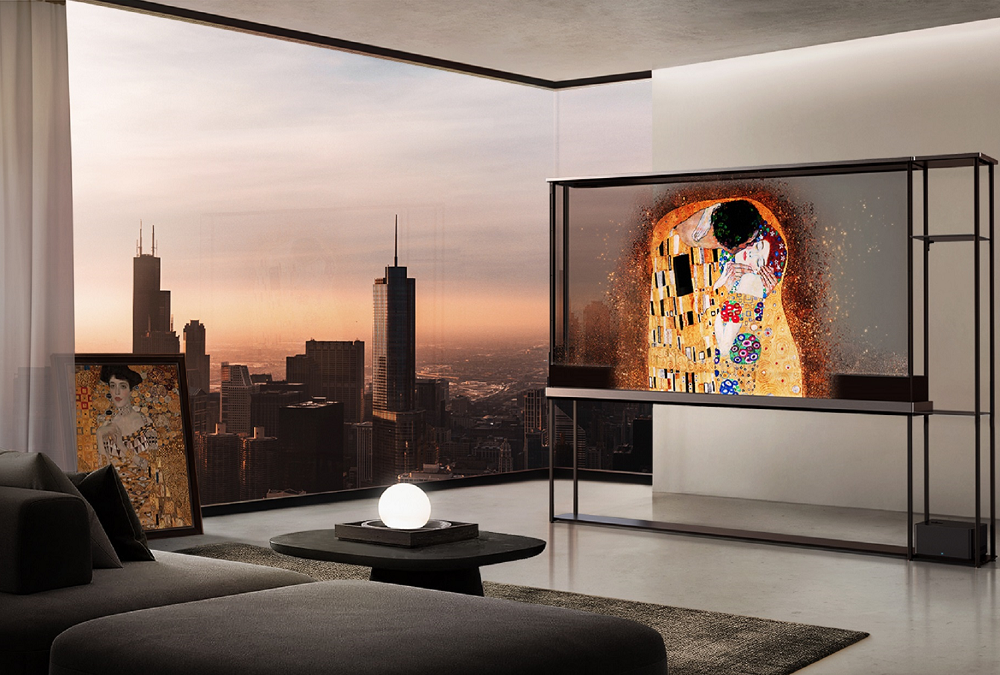 Main-Image-LG_SIGNATURE_OLED-1 (1)