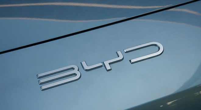 QNB Tunisie dans un élan de solidarité renouvelé... Le don d'une goute de sang de ses employés peut aider à sauver une vie03