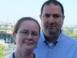 Un couple a attaqué Google et lui a infligé une amende de 2,6 milliards de dollars pour avoir déclassé et dévalué leur site de comparaisons de prix