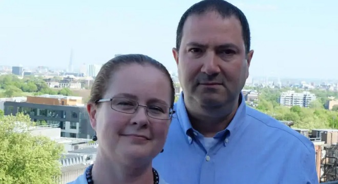 Un couple a attaqué Google et lui a infligé une amende de 2,6 milliards de dollars pour avoir déclassé et dévalué leur site de comparaisons de prix